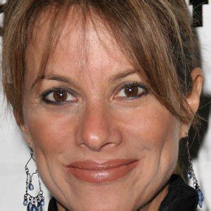 nancy lee grahn age|nancy lee grahn personal life.